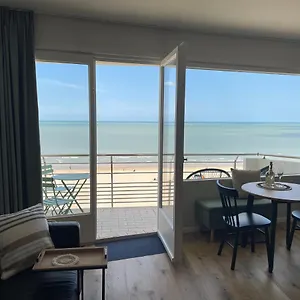K Appartement